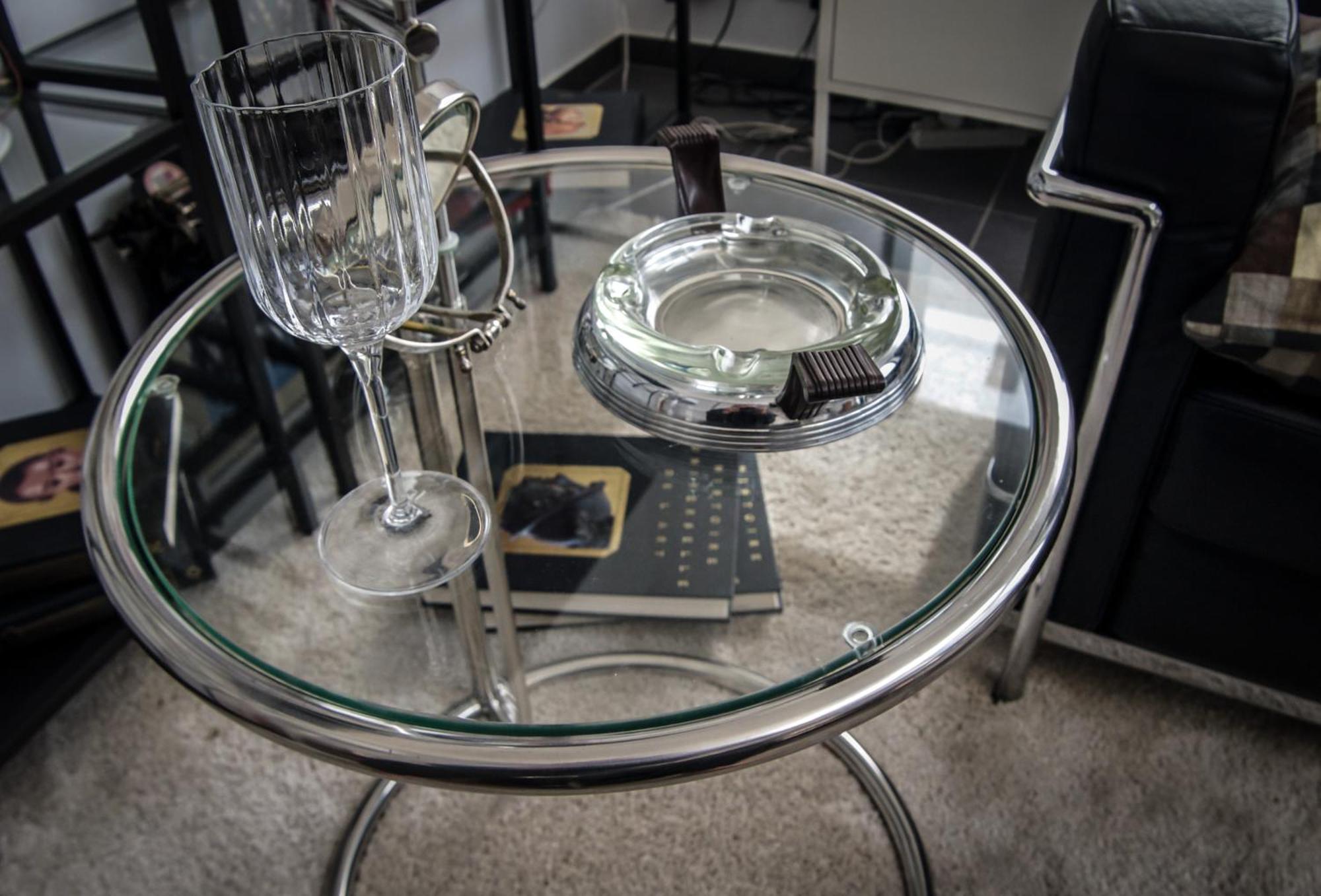 Apartament Beautiful Loft 130M2 Sun And Free Parking Ok 1M95 La Garenne-Colombes Zewnętrze zdjęcie